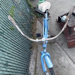 Rip Curl Beach Cruiser