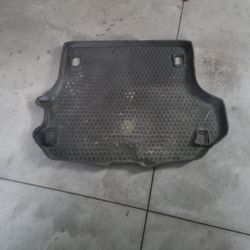 Jeep Gran Cherokee