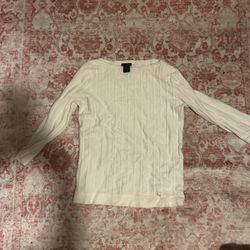 Small/medium Maternity Clothes 