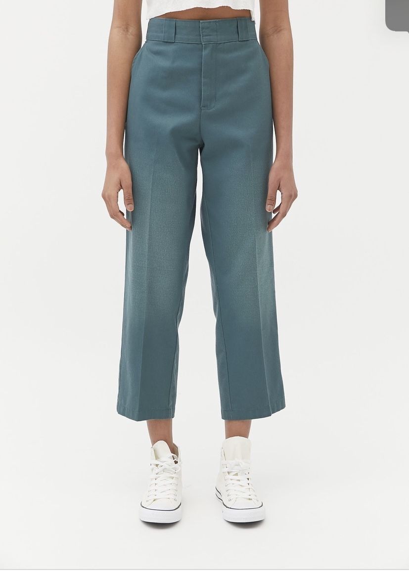 Urban Outfitter Dickie Pants