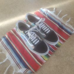 vans loteria edition