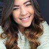 Alondra