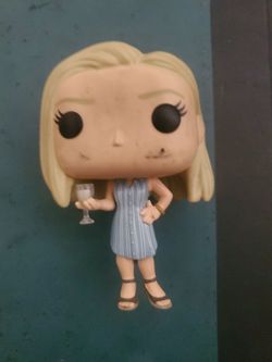 Pop.