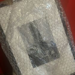 Picture Frames