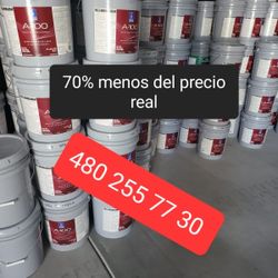 Paint For Sale 