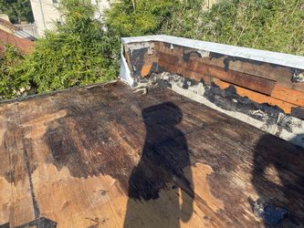 Roof 65