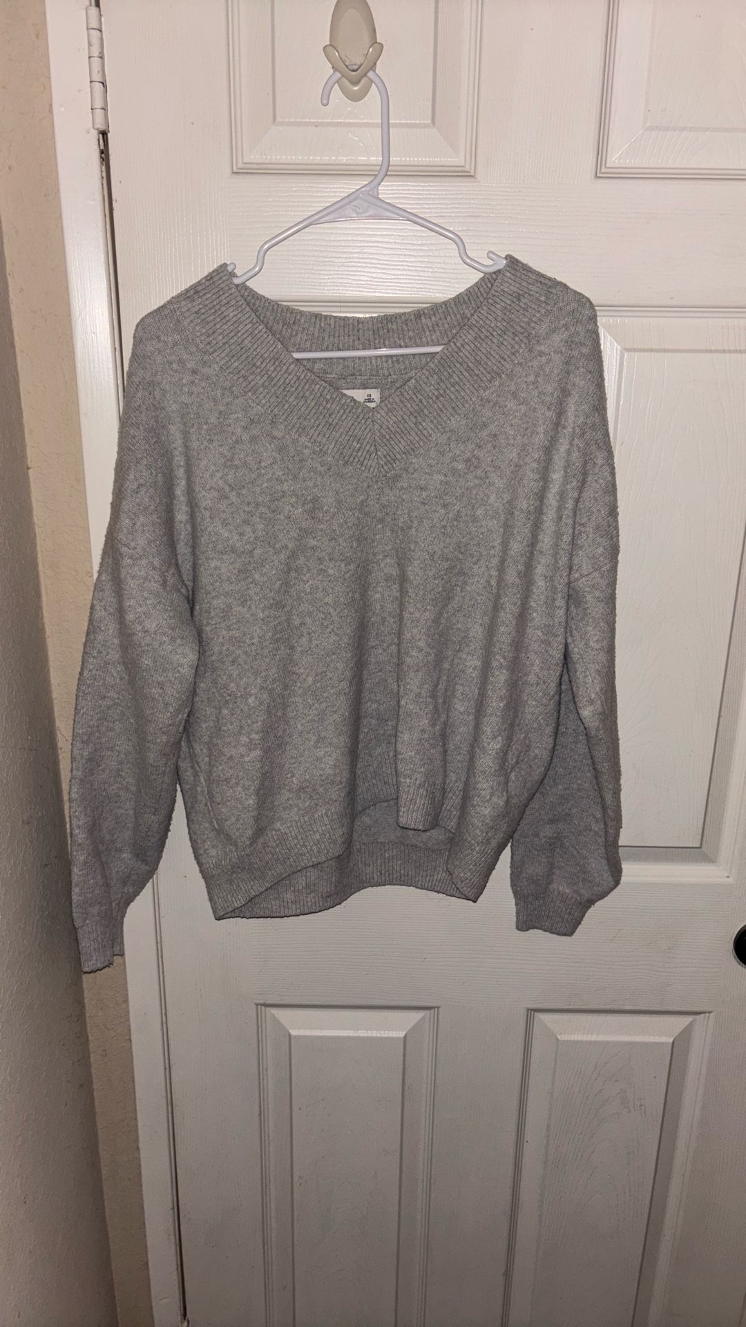 Hollister Woman’s Sweater
