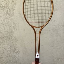 Yonnex Tennis Racket - Excellent Condition 