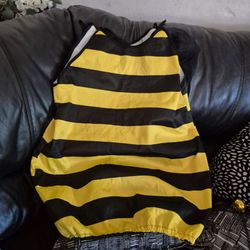 Costume For adults Size S/M