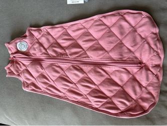 Dream Land Sleep Sack