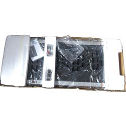 Elseluck Walking Pad