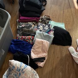 Dresses Skirts