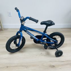 Specialized Bike for Child