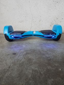 Razor Hovertrax Hoverboard
