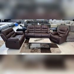 3pc Lowest Price 