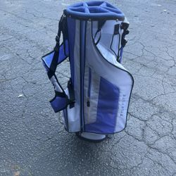 Brand New Golf Bag