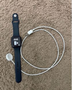 Apple Watch Series 6 44mm