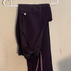 Figs Scrub Pants