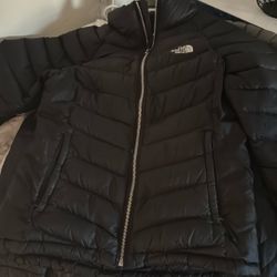 Chaqueta The North Face Talla S Excellent Condition 