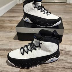 Men's Size 10,11 