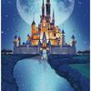Karyn