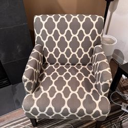 *** Move Out sale**