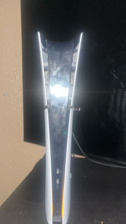 Anyone willing to trade this for a ebike?