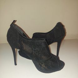 Stilettos Size 10