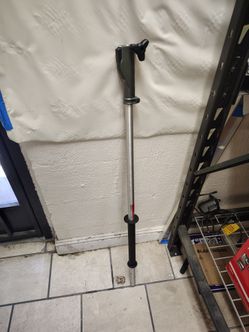 Milwaukee 3 ft attachment extension