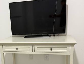 Toshiba Tv