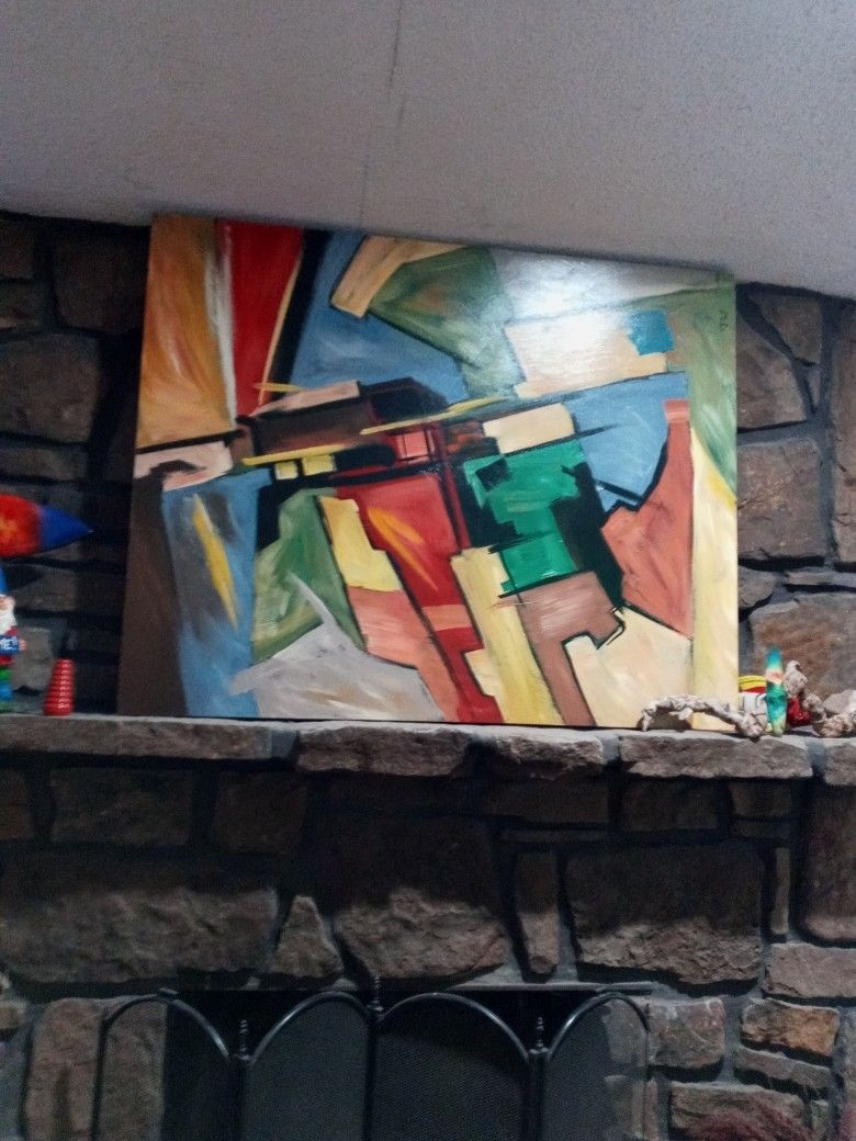 Art