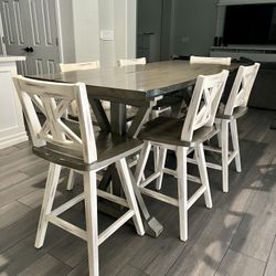 Yes It’s Still Available 