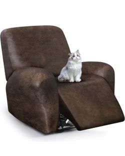 Arm Chair recliner