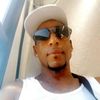 dy tanyon robinson