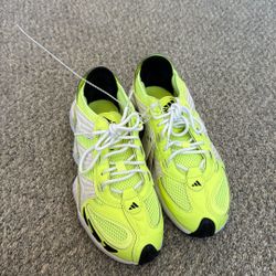 Adidas Women’s Shoes Size 7.5
