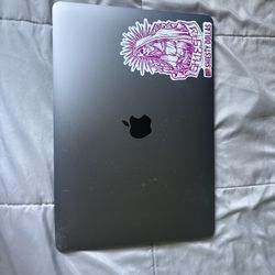 MacBook Air 13