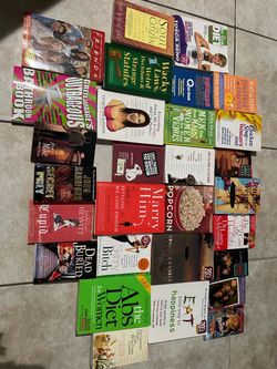 Book’s Bundle