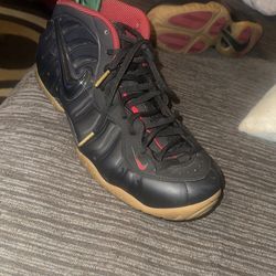 Nike Size 11