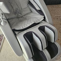Massage Chair