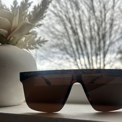 Rayna Women’s Sunglasses