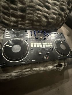 PIONEER DDJ REV-7