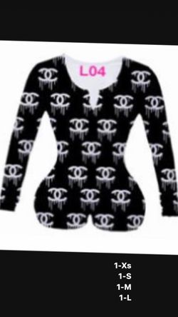 $25 onesies short sleeve