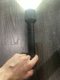 Duracell Durabeam 1000 Lumens 