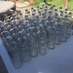 Bottles 