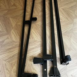 FREE Cal King Bed Frame 