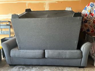 Free COUCHES