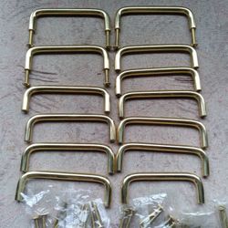 Handles