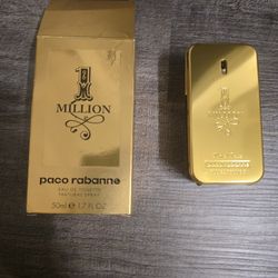 perfume