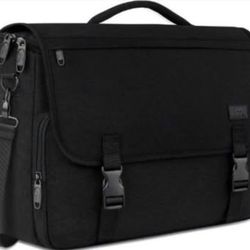MATEIN Messenger Bag for Men,