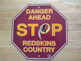 NFL misc (1)